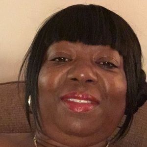 Meet your Posher, Alethia wilson